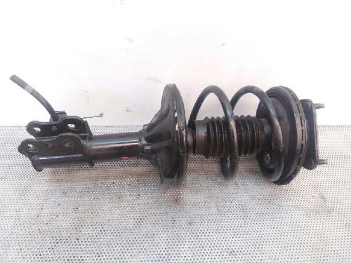 Used Left front shock absorber Left front shock absorber FORD USA PROBE II (ECP) [1992-1998] 9547391 9547391