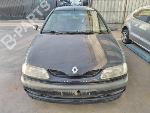 Used Parts RENAULT LAGUNA I (B56_, 556_)  1.8 (B56S/T/0)  1169049