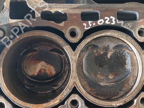 Engine (For Parts) SEAT LEON (1P1)  | BP37238237M64  - Image 7