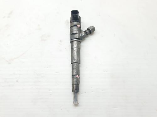 Used Injector Injector 33927244 33927244