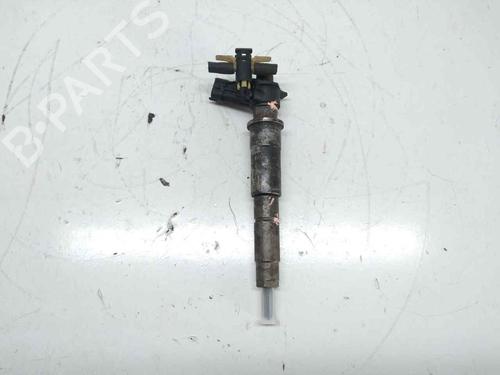 Used Injector Injector 18919736 18919736