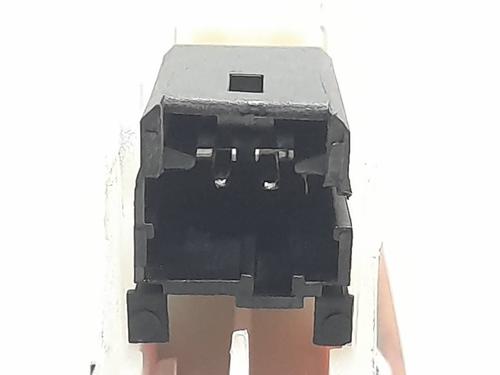 Third brake light OPEL VIVARO C Van (K0) | BP30548713L11 - Image 2