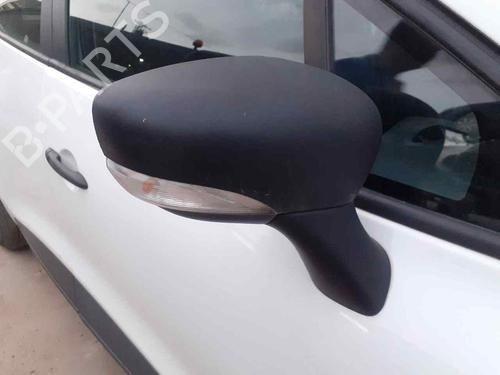 Right mirror RENAULT CLIO IV (BH_)  | BP30055417C27 