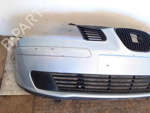 Front bumper SEAT CORDOBA (6L2) 1.9 TDI | BP31153667C7 
