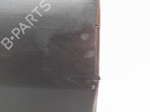 Other IVECO DAILY IV Van | BP20333412O1