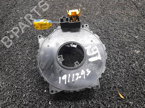 Squib airbag KIA SPORTAGE II (JE_, KM_) 2.0 CRDi 4WD | BP11218264C102