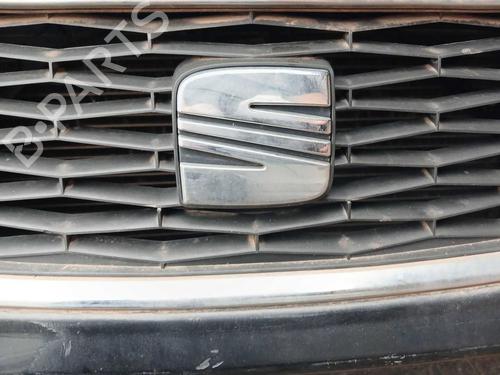 Used Front bumper reinforcement Front bumper reinforcement 39527034 39527034
