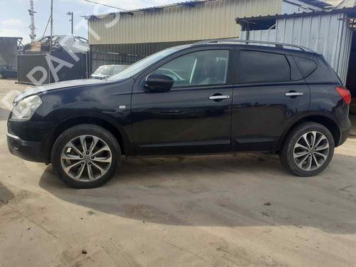 Other NISSAN QASHQAI I (J10, NJ10)  | BP31995256O1 
