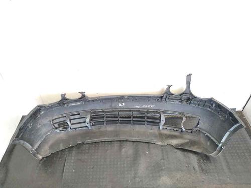 Front bumper VW POLO (9N_, 9A_) 1.9 TDI | BP18122518C7 