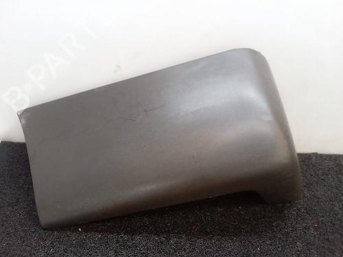 corner-bumper-ford-transit-van-fa_-_-24-tde-2000-2001-2002-2003-2004-2005-2006-8736709 main image
