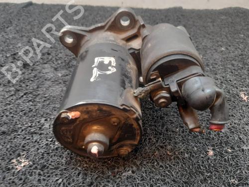 Starter ROVER 45 I Saloon (RT) | BP32496760M8 - Image 3