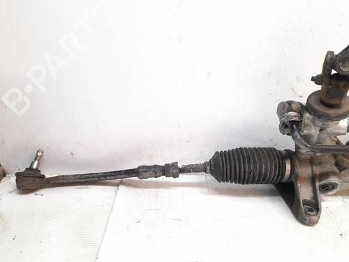 Steering rack MINI MINI Convertible (R52) One | BP30659202M22 - Image 3
