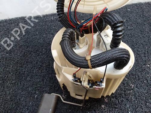 Fuel pump OPEL ASTRA H (A04) 1.6 (L48) | BP9257676M76 
