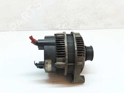 Alternator BMW 3 (E46) 320 d | BP38626257M7 - Image 5