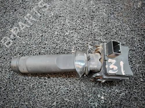 Headlight switch OPEL ASTRA J (P10) | BP4439220I24 - Image 4