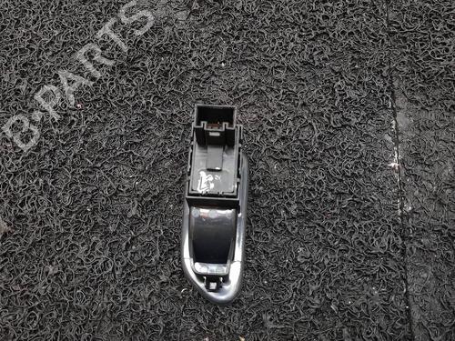 Right rear window switch VW GOLF VI (5K1) 1.6 TDI | BP8388952I28 