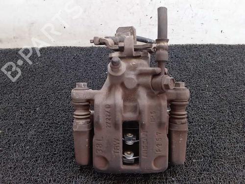 Used Left rear brake caliper Left rear brake caliper 11583689 11583689
