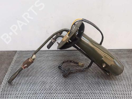 Fuel pump HYUNDAI LANTRA I (J-1) 1.6 i.e. 16V | BP3649581M76