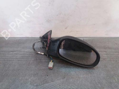 Right mirror CHRYSLER NEON (PL) 1.8 16V BP1403731C27