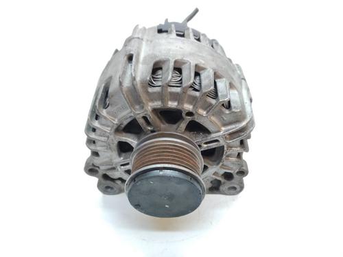 Alternator SEAT ALTEA XL (5P5, 5P8)  | BP13570923M7 