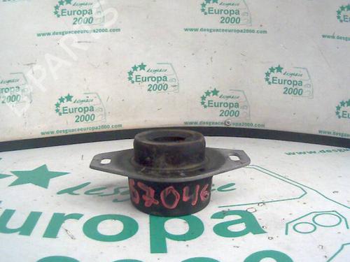 Used Support CITROËN XSARA PICASSO (N68) [1999-2012]  14046750