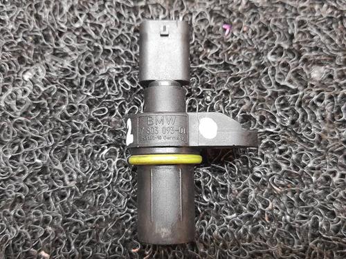 Used Other BMW 1 (E87) 116 d (116 hp) 14039445