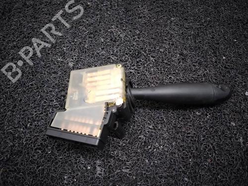 Headlight switch KIA PICANTO I (SA) 1.1 | BP10567572I24 - Image 3