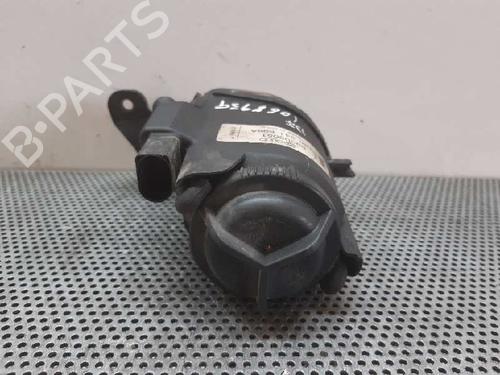 Left front fog light AUDI A6 C5 Avant (4B5) 2.5 TDI | BP1019834C30 