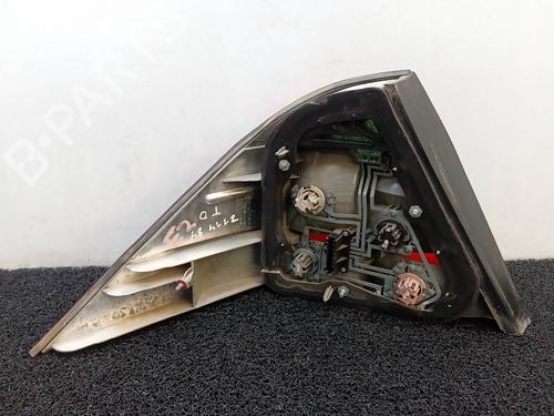 Right taillight MERCEDES-BENZ S-CLASS (W220) S 320 CDI (220.026, 220.126) | BP8881673C35 