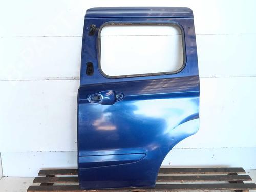 Used Left slide door Left slide door 39399643 39399643