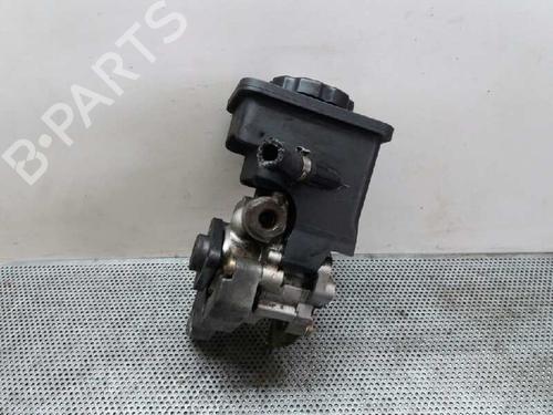 Used Steering pump Steering pump 2829746 2829746