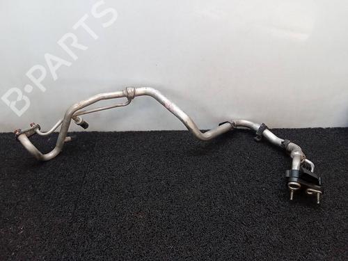Used AC pipe AC pipe FORD MONDEO IV (BA7) [2007-2015] 14041710 14041710
