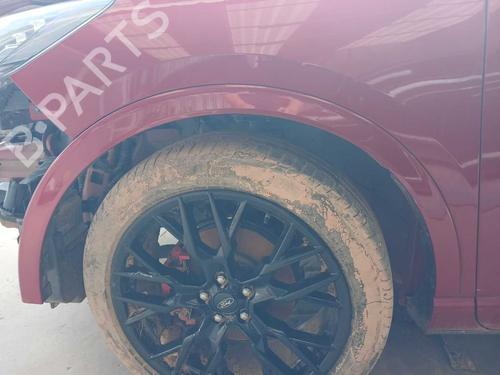 Used Front left wheel arch trim Front left wheel arch trim FORD KUGA III (DFK) 2.5 FHEV (190 hp) 40228106 40228106