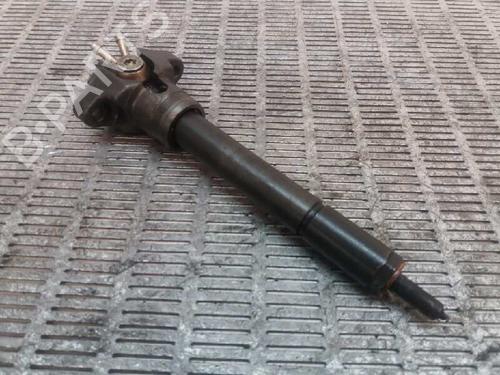 Used Injector Injector 1594127 1594127
