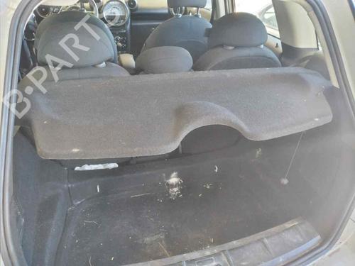 Hattehylde MINI MINI COUNTRYMAN (R60) | BP20149720C85 - Image 2