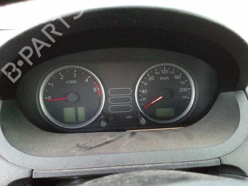 Front right window mechanism FORD FIESTA V (JH_, JD_) 1.4 TDCi | BP6813251C23 