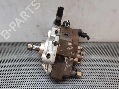 Used Injection pump Injection pump 5863755 5863755