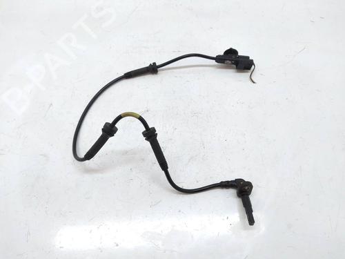Andre RENAULT KANGOO Express (FW0/1_) 1.5 dCi 70 (FW0A, KW0V) (68 hp) 14042348