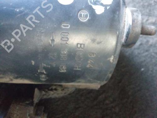 Starter SAAB 9000  | BP2952594M8 