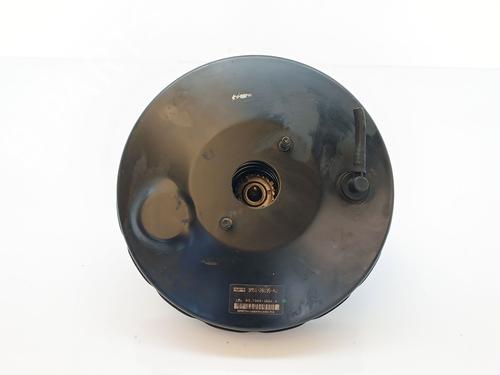 Bremseservo Bremseservo FORD FOCUS C-MAX (DM2) 1.6 TDCi (109 hp) 34342854 34342854