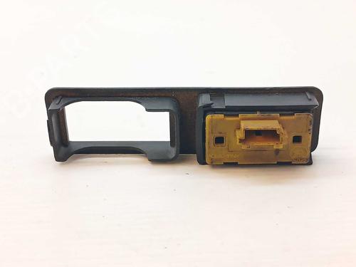 Right front window switch BMW 3 Compact (E36) 318 tds | BP1356712I26 - Image 2