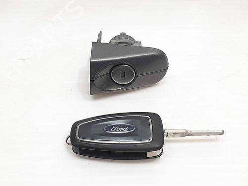 other-ford-c-max-ii-dxacb7-dxaceu-2010-2011-2012-2013-2014-2015-2016-2017-2018-2019-20320236 main image