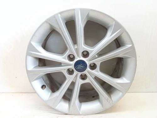 Jante Jante FORD KUGA II (DM2) 1.5 EcoBoost (150 hp) 34170184 34170184