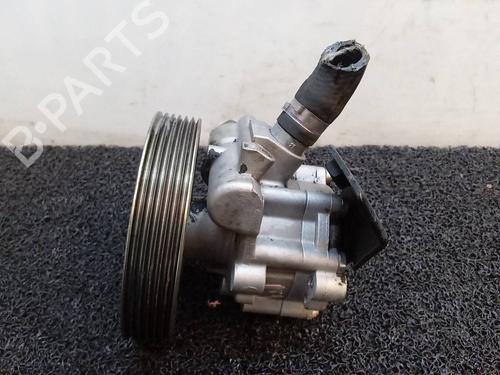 steering-pump-citroen-berlingo-multispace-b9-16-hdi-75-bluehdi-75-2008-8253101 main image