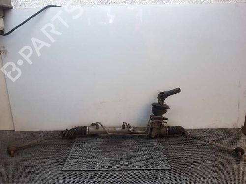 Steering rack OPEL ASTRA H (A04)  | BP188157M22 