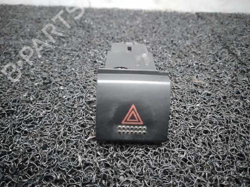 Used Warning switch Warning switch 6296981 6296981
