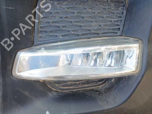Used Left front fog light Left front fog light 38020730 38020730