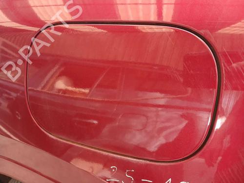 Used Fuel flap Fuel flap FORD KUGA III (DFK) 2.5 FHEV (190 hp) 40228112 40228112