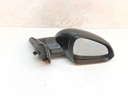 Used Right mirror Right mirror 38639839 38639839
