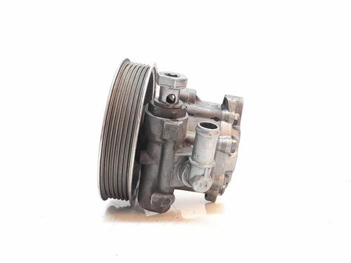 Used Steering pump Steering pump AUDI A4 B7 (8EC) 3.0 TDI quattro (204 hp) 18966229 18966229